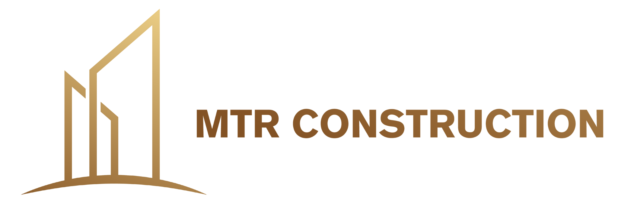 MTR Construction
